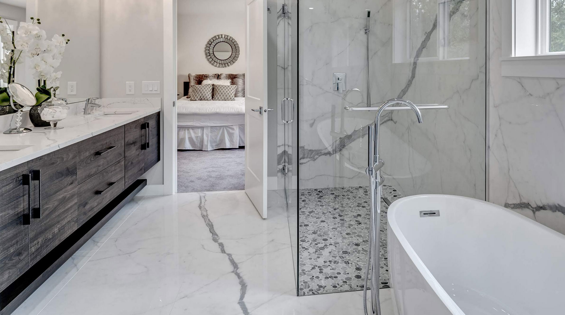 Schedule your free consultation today