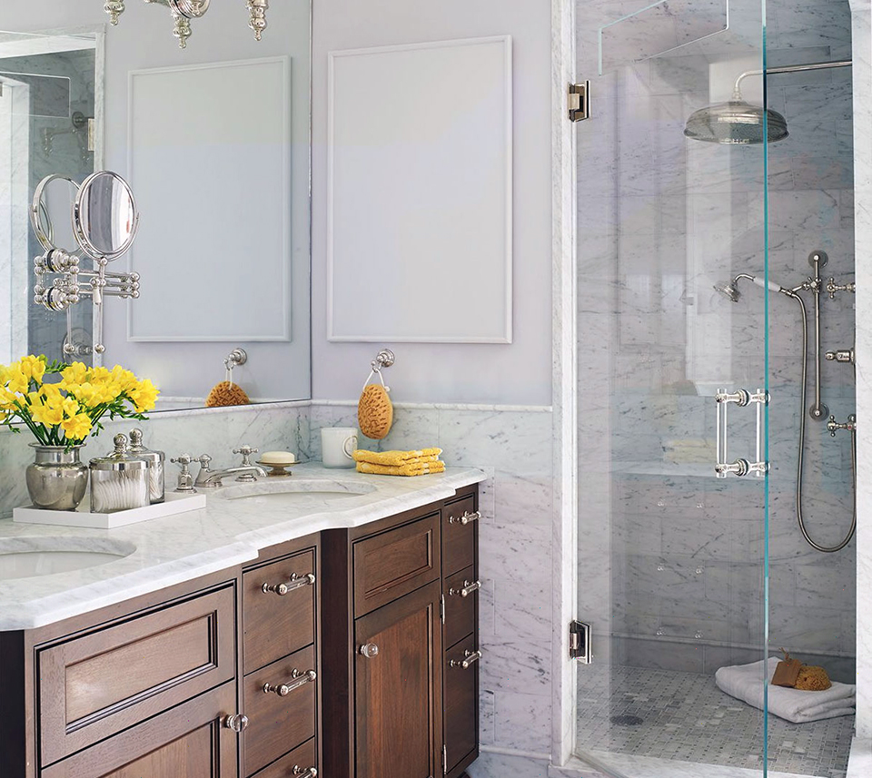 Ensuring Safety and Health